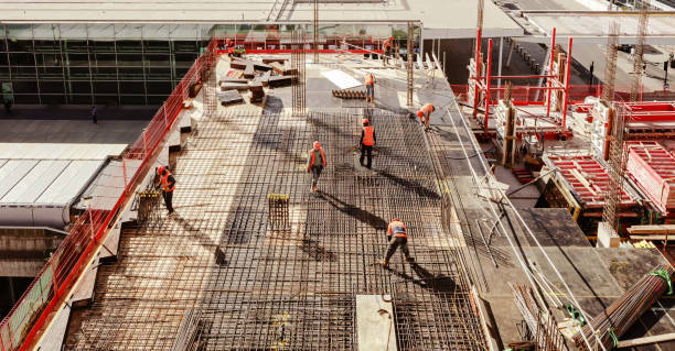 Best Concrete Sealing and Maintenance in Haverhill, FL