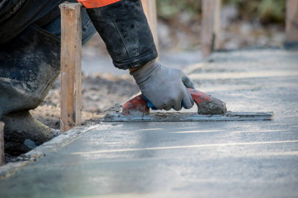  Haverhill, FL Concrete contractor Pros