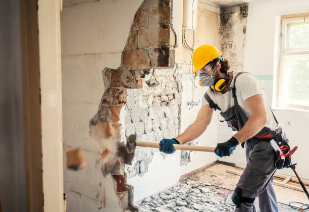 Best Concrete Staining and Coloring in Haverhill, FL