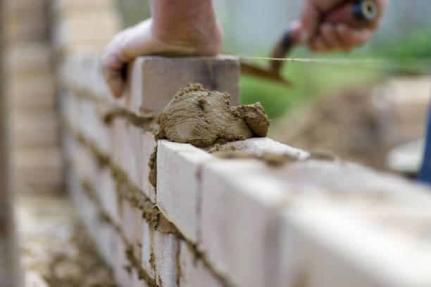 Best Concrete Foundation Repair in Haverhill, FL
