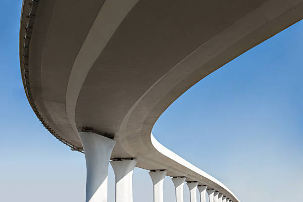 Best Concrete Sidewalk Installation in Haverhill, FL